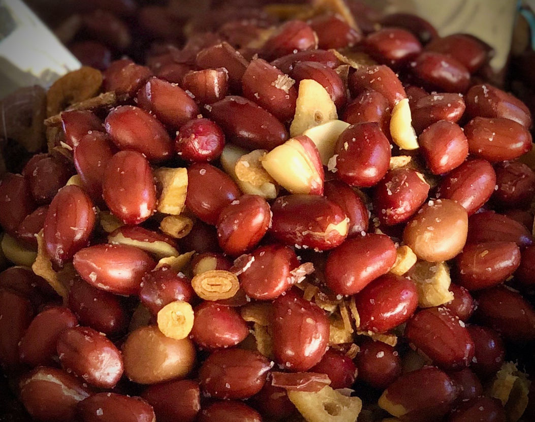 adobong mani.jpeg