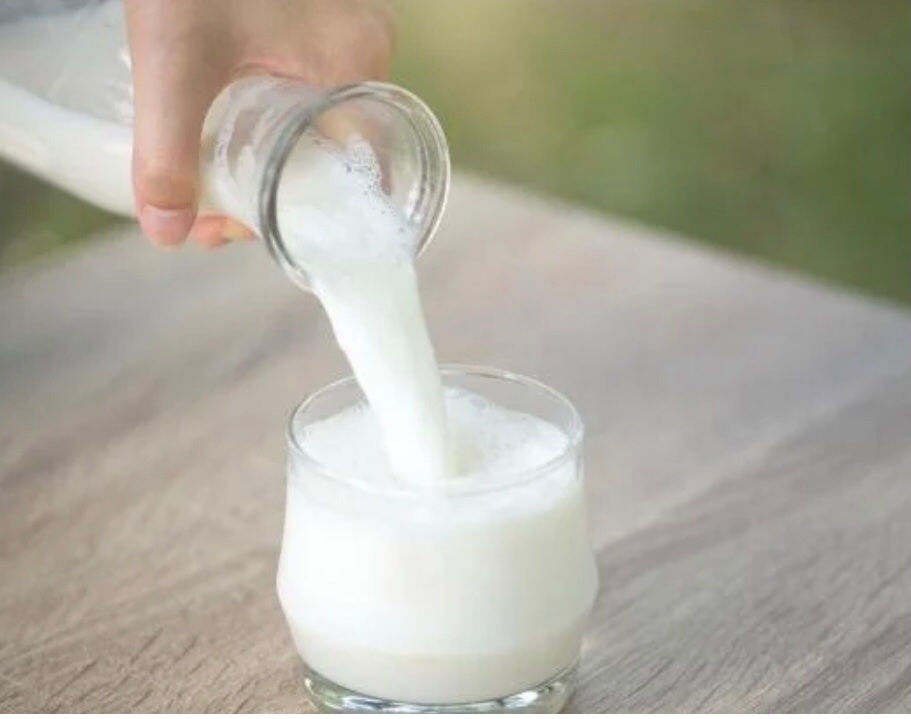 glass of milk.jpeg