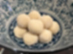 Thumbnail: Pastillas de Leche - Made With Carabao's Milk!