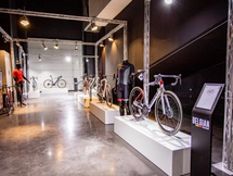 6C2A0692 (Small).webp