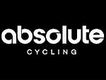 AbsoluteCycling.JPG