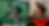 Aero-Package-HEADERBEELD (Aangepast)_edited.png