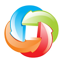 Cart2Cart: Wix Store Migration icon