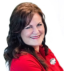 Pam Chiaramonte, Loan Officer