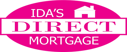 Mortgage Company Tulare, Tulare Mortgage Company, Buying a home tulare, financing a home california, financing a home tulare ca, refinancing tulare, refinancing tulare ca, refinancing home in ca, refinancing home in california, home loans tulare