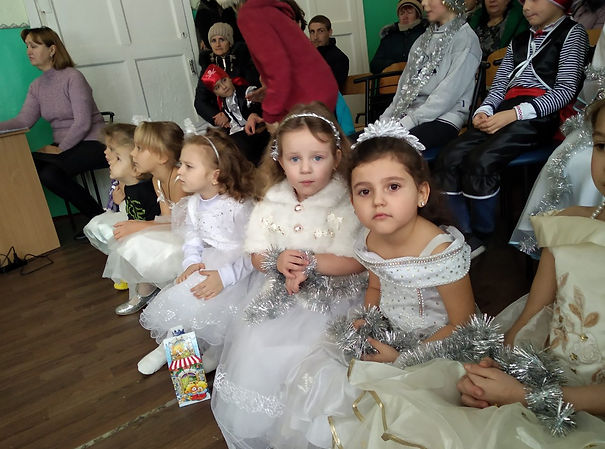 image-0-02-07-5b10653e4e2fab0b260a370310