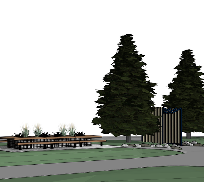 Screenshot 2025-08-27 165811.png