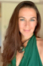 angela green eyes.jpg