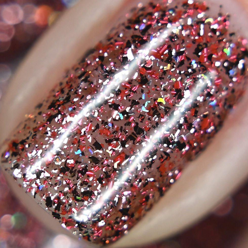 Thumbnail: Candy Shop