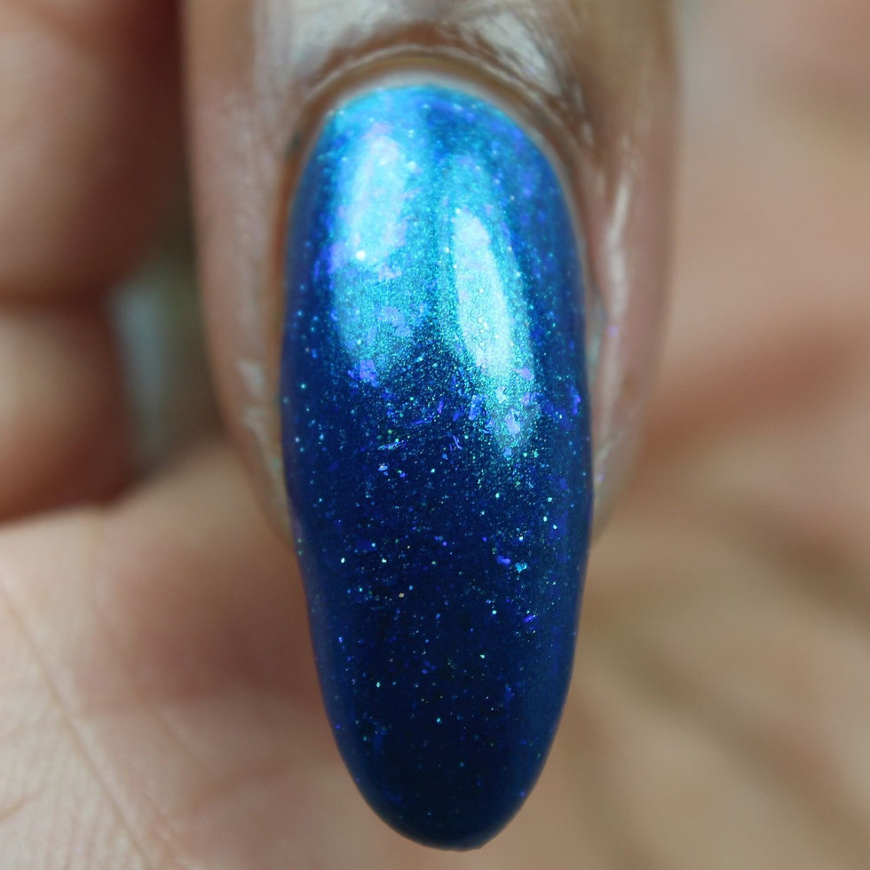 Thumbnail: Merryweather
