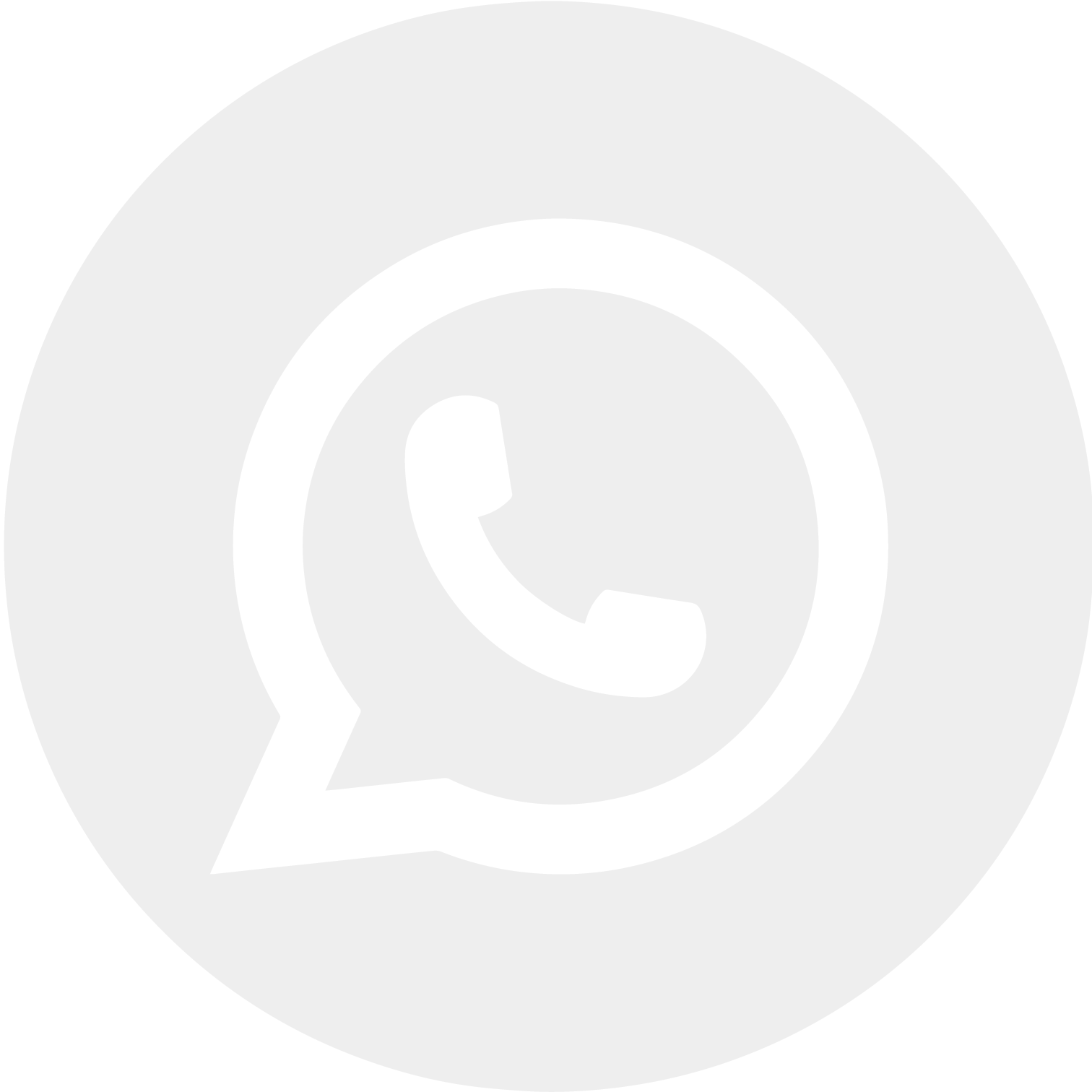 _whatsapp white.png