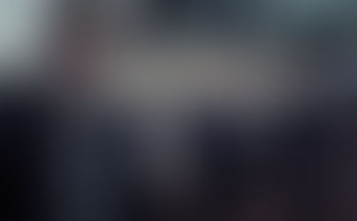 Banda New Order divulga primeiro single do novo trabalho " Music Complete".