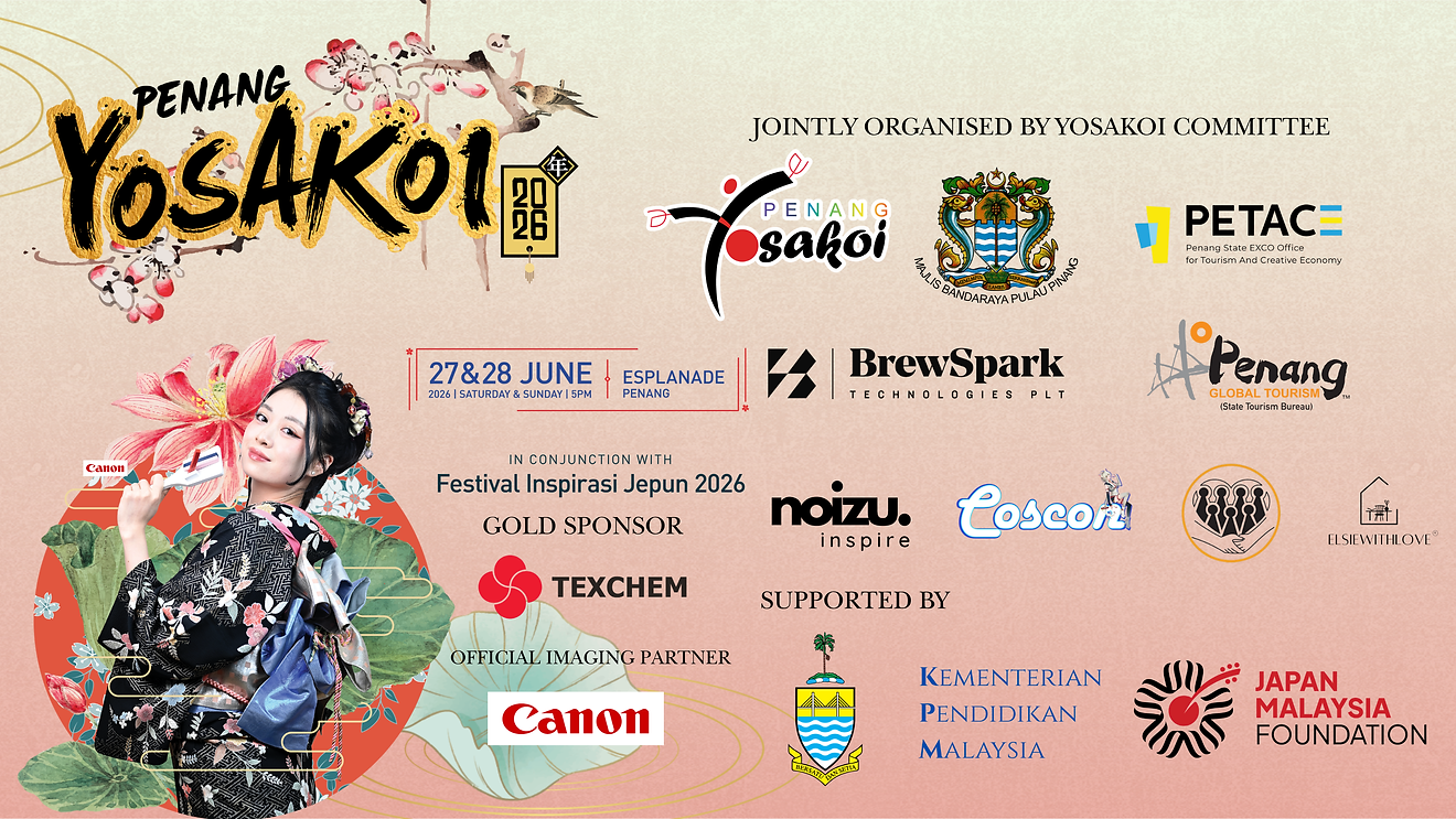 ORGANISED BY YOSAKOI COMMITTEE (1).png