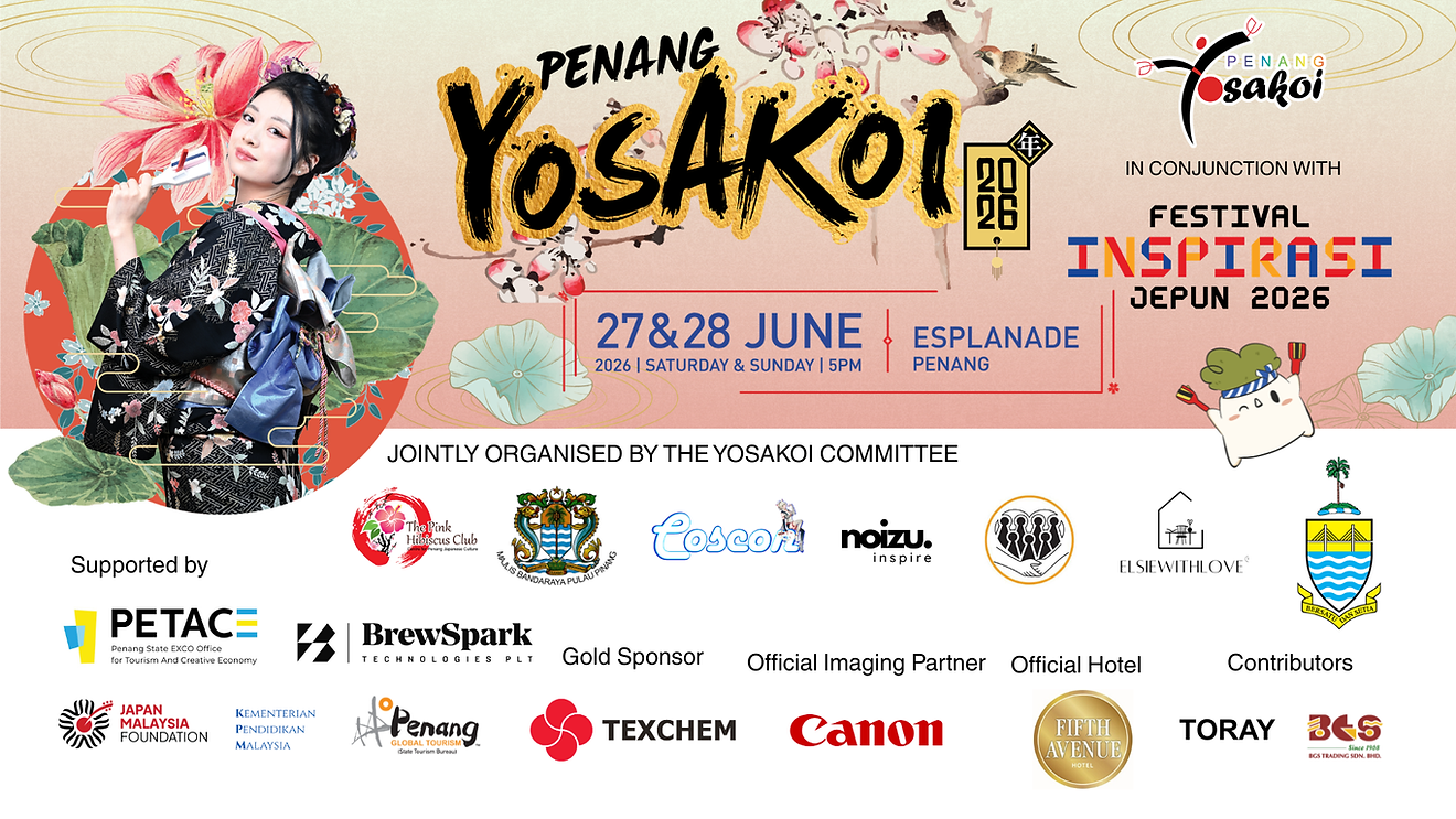 Organiser & Sponsor page (1).png