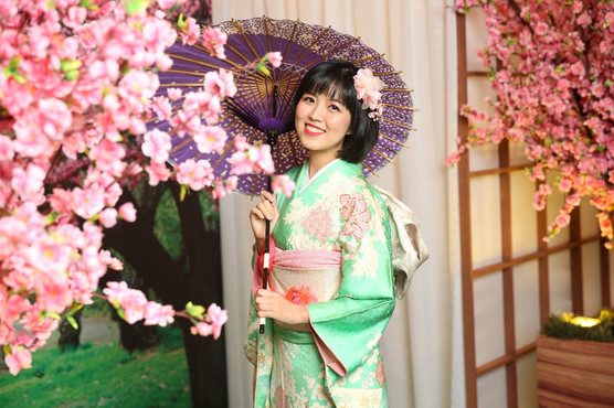 kimono 2.jpeg