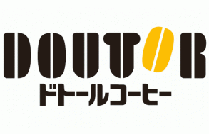 1f_doutour_logo00.gif