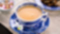 Desi Tea (One Cup)