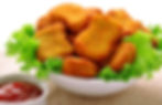 Chicken Nuggets