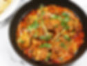 Chicken Karahi (Boneless)