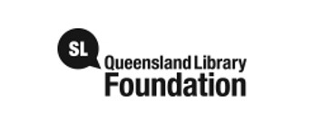 QLF SLQ logo.jpg