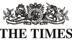 The Times - Six From The Best