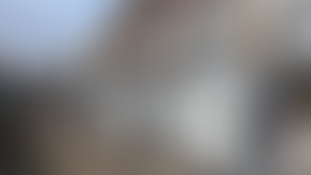 What Can an AHU Do for Your Building’s Air Quality and Comfort?