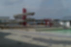 Dorum_016