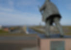 Dorum_010