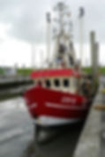 Dorum_008