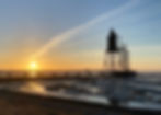 thumbnail_fullsizeoutput_709b