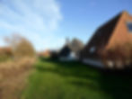 Dorum_020