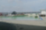 Dorum_017