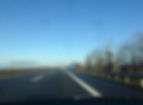 Dorum_001