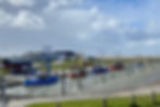 thumbnail_fullsizeoutput_6e2b
