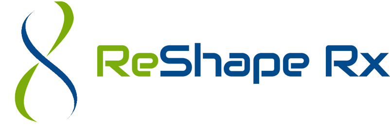 Frame 13 (2)_edited.png