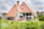 RobbiesNestFerienhausGarten_lana-mariesafoto&design.jpg