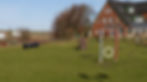 Dorum_019