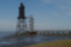 Dorum_013