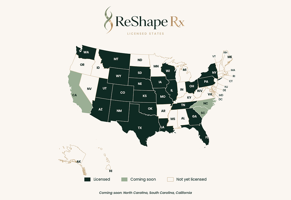 reshape_licensed_states_map.png