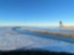 thumbnail_fullsizeoutput_7097