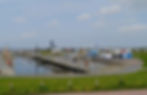 Dorum_009