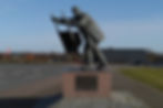Dorum_011