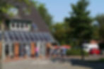 Dorum_002