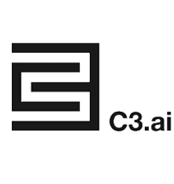 output-onlinepngtools (4)