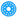 output-onlinepngtools (18).png
