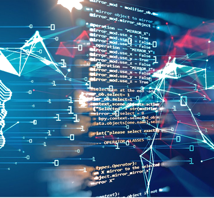 output-onlinepngtools (16).png