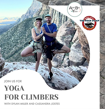 Screenshot 2025-12-26 at 12.39.07 PM.png