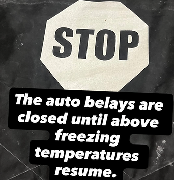 Screenshot 2025-12-26 at 12.36.10 PM.png