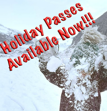 Screenshot 2025-12-26 at 12.38.18 PM.png