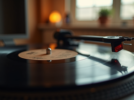 Understanding the Essence of Boom Bap Lyricism